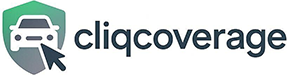 Cliqcoverage
